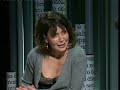 Presa Diretta - Sabina Guzzanti_4 parte