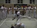 Humait� Capoeira Berlin - Prof. Aymor� - www.capoeirista.de