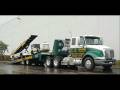 O'HARE TOWING AND RECOVERY