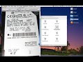 2.4 GHz MacBook Review: RAM, Hard Drive, SuperDrive, USB (Part 2/4) 2.4 GHz MacBook Review: RAM, Hard Drive, SuperDrive, USB (Part 2/4)