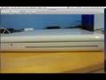 2.4 GHz MacBook Review: RAM, Hard Drive, SuperDrive, USB (Part 2/4)