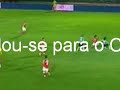 Sporting benfica - Torneio Guadiana OS CASOS