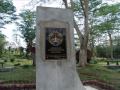 Thuyền Nhân Việt Nam