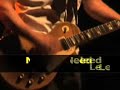 Does Your Guitar Playing Suck? Does Your Guitar Playing Suck?