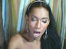f i aint got you