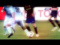 Viva Futbol Volume 48