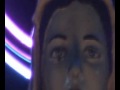 Hi?n t??ng l? ??c M? B?ch Lâm - ?êm 23 tháng 7 Hi?n t??ng l? ??c M? B?ch Lâm - ?êm 23 tháng 7