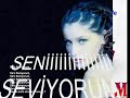 Seni Seviyorum Dinle