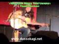 Murat Yılmazyıldırım Beni Hiç Ellere Verme www.dussokagi.net