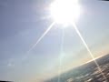 Soft Aerobatic flight-1 Soft Aerobatic flight-1