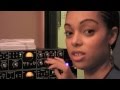 clip video Yules Sarah