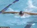 micheal phelps micheal phelps