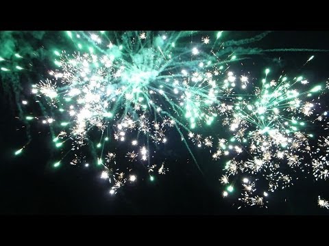 blowing - Twitter - http://www.twitter.com/RomanAtwood Yesterdays Vlog - http://youtu.be/Iji9Sq6qNT8 Instagram - @RomanAtwood Smile More Merch - http://www.RomanAtwood...
