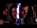 Fashion House - Episode 33 - 1/4 Fashion House - Episode 33 - 1/4