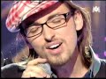 Hits de Diamant - Double Je