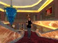Umpa new walk in Oblivion