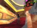 Umpa new walk in Oblivion