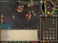 IR final May PCL wars