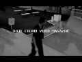 Skate Eterno Video Magazine Session 28/11/09