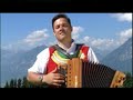 Ursprung Buam - Das Karwendellied