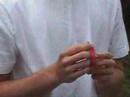 Anabolic Steroids (Part 1)