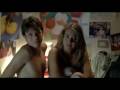 Trailer de Ex