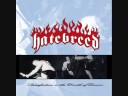 Mark My Words - Hatebreed