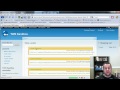 Improving Drupal Proximity Searches