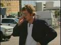 Ben Gleib - Tow Truck Driver (The Real Wedding Crashers)