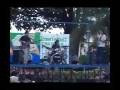 videos de Sinthaxizz 