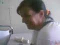 MDN no hospital #2 MDN no hospital #2