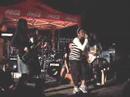 When I met you (Barbie) - Monoblok