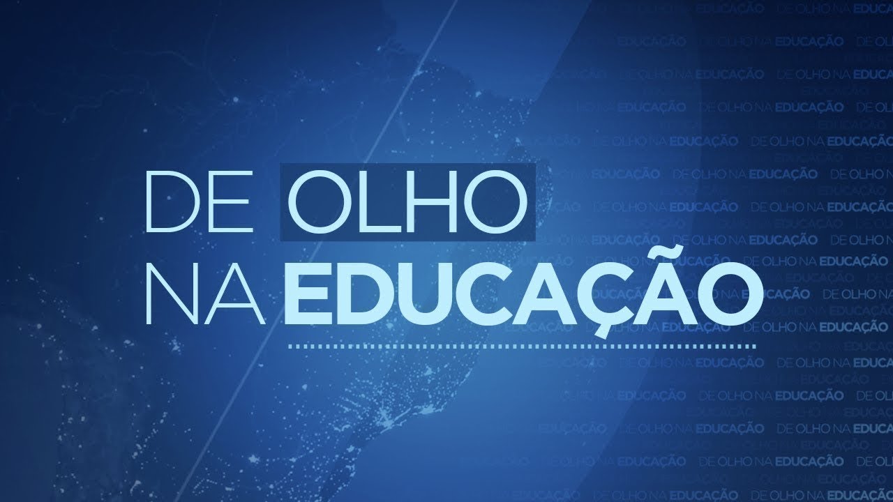 O que vai mudar no ensino médio? | De Olho na Educação