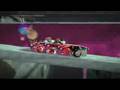 LittleBigPlanet SCEE Killzone Trailer