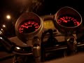 teste-cg-150t.html