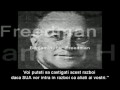 Discursul lui Benjamin Freedman