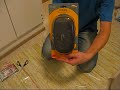 PSP 3000 unboxing PSP 3000 unboxing