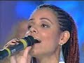 Ellen Wilson- La Vie Rose no Programa Raul Gil Ellen Wilson- La Vie Rose no Programa Raul Gil