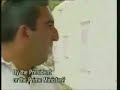 The 90`s Greeks Always Supported Serbia and the Truth -1-