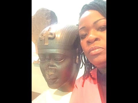 Dissertation chair salary image