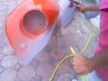 la pasion de los vochos 4 la pasion de los vochos 4