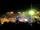 Ash - Goldfinger (Live @ UEA, Norwich)
