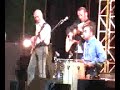 Elio e Le Storie Tese - Oratorium