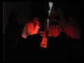 buck 65 & cadence weapon @ call the office (london) buck 65 & cadence weapon @ call the office (london)
