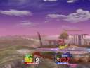 (Archy)Pikachu vs (Lax100)Snake