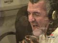 DADY 790 EL PEINE DE PAGANI CON BOTAFOGO