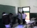 videos de REVOLEANDO CARTUCHERASS!!!!!!!!!