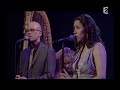 Yamagami / Suzuki
Vocal Timothy Nishimoto  China Forbes

Reworking version of Wada Hiroshi song

Kikuchiyo to mohshimasu
Shiroi unaji ni yurete ita
Naito kurabu no aoi hi yo
Daite odoreba yasashii kata ga
Nazeka kanshiku, nazeka kanashiku
Furueteta... furueteta

Kono mamade itsu made mo
Futari sugoshita Akasaka no
Kiri no, hoteru no, koi no yoru
Moeta anata no itoshi hoho ga
Itsuka sahishiku, itsuka sabishiku
Nureteita....nureteita

Kikuchiyo to mohshimasu
Minna wasurete hoshii no to
Tatto hito yo de kieta hito
Amaku setsunai utsuriga dake o
Sotto nokoshiite, sotto nokoshiite
Kiri no naka ... kiri no naka

Kikochiyo to mohshimasu