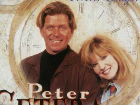 Crystal Bernard