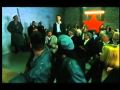 Drug Lule i prigovor - Maršal